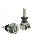 LED автолампа Cyclone LED H3 6000K TYPE 32