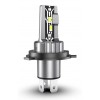 LED автолампа Cyclone LED H4 H/L 6000K TYPE 32 V2