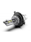 LED автолампа Cyclone LED H4 H/L 6000K TYPE 32 V2