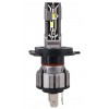 LED автолампа Cyclone LED H4 H/L 6000K TYPE 32