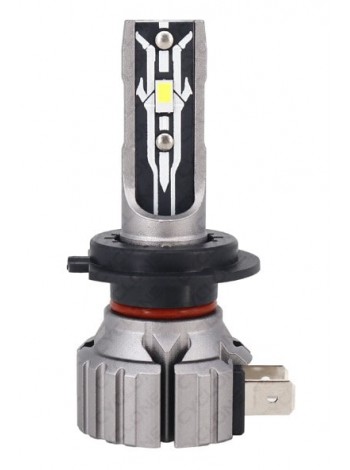 LED автолампа Cyclone LED H7 6000K TYPE 32