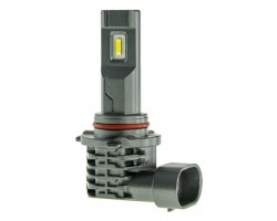 LED автолампа Cyclone LED 9005 5000K 4600Lm TYPE 33