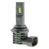 LED автолампа Cyclone LED 9006 5000K 4600Lm TYPE 33
