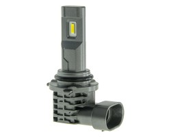 LED автолампа Cyclone LED 9006 5000K 4600Lm TYPE 33