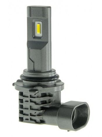 LED автолампа Cyclone LED 9006 5000K 4600Lm TYPE 33