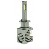 LED автолампа Cyclone LED H1 5000K 4600Lm TYPE 33