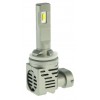 LED автолампа Cyclone LED H27 5000K 4600Lm TYPE 33