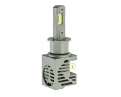 LED автолампа Cyclone LED H3 5000K 4600Lm TYPE 33