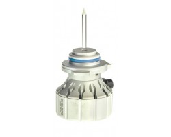 LED автолампа Cyclone LED 9005 5050K TYPE 35