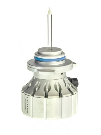 LED автолампа Cyclone LED 9005 5050K TYPE 35