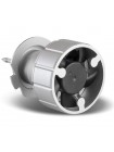 LED автолампа Cyclone LED 9005 5050K TYPE 35