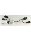 LED автолампа Cyclone LED 9005 5050K TYPE 35