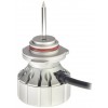 LED автолампа Cyclone LED 9006 5050K TYPE 35