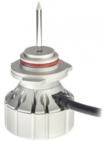 LED автолампа Cyclone LED 9006 5050K TYPE 35