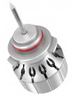 LED автолампа Cyclone LED 9006 5050K TYPE 35