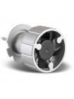 LED автолампа Cyclone LED 9006 5050K TYPE 35
