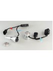 LED автолампа Cyclone LED 9006 5050K TYPE 35
