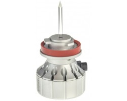 LED автолампа Cyclone LED H11 5500K TYPE 35
