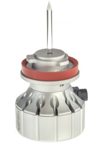 LED автолампа Cyclone LED H11 5500K TYPE 35