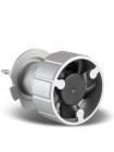 LED автолампа Cyclone LED H11 5500K TYPE 35