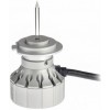 LED автолампа Cyclone LED H7 5500K TYPE 35