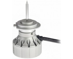 LED автолампа Cyclone LED H7 5500K TYPE 35