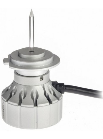 LED автолампа Cyclone LED H7 5500K TYPE 35