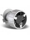 LED автолампа Cyclone LED H7 5500K TYPE 35