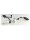 LED автолампа Cyclone LED H7 5500K TYPE 35