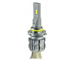 LED автолампа Cyclone LED 9005 6000K type 36