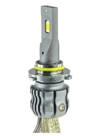 LED автолампа Cyclone LED 9005 6000K type 36