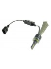 LED автолампа Cyclone LED 9005 6000K type 36