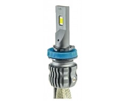LED автолампа Cyclone LED H11 6000K type 36