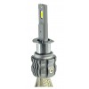 LED автолампа Cyclone LED H1 6000K type 36