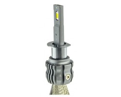 LED автолампа Cyclone LED H1 6000K type 36