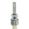 LED автолампа Cyclone LED H27 6000K type 36
