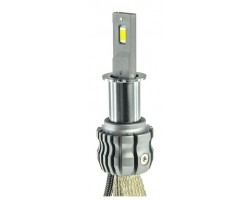 LED автолампа Cyclone LED H3 6000K type 36