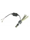LED автолампа Cyclone LED H3 6000K type 36