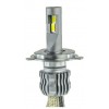 LED автолампа Cyclone LED H4 H/L 6000K type 36