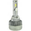 LED автолампа Cyclone LED H27 6000K type 37