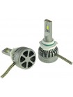 LED автолампа Cyclone LED 9005 6000K type 37