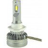 LED автолампа Cyclone LED 9006 6000K type 37