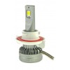 LED автолампа Cyclone LED H13 H/L 6000K type 37