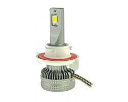 LED автолампа Cyclone LED H13 H/L 6000K type 37