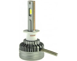 LED автолампа Cyclone LED H1 6000K type 37