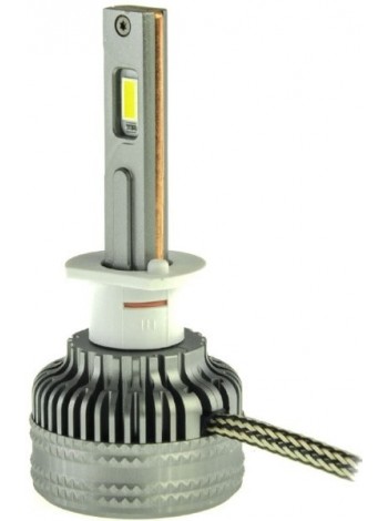 LED автолампа Cyclone LED H1 6000K type 37