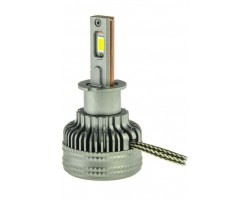 LED автолампа Cyclone LED H3 6000K type 37