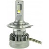 LED автолампа Cyclone LED H4 H/L 6000K type 37