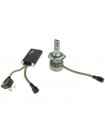 LED автолампа Cyclone LED H4 H/L 6000K type 37