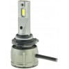 LED автолампа Cyclone LED 9005 6000K type 38